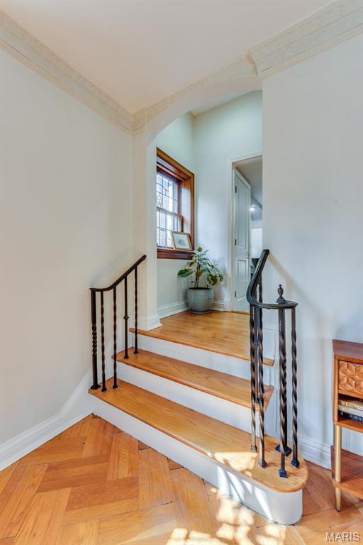 7453 Cornell Avenue Property Photo 25