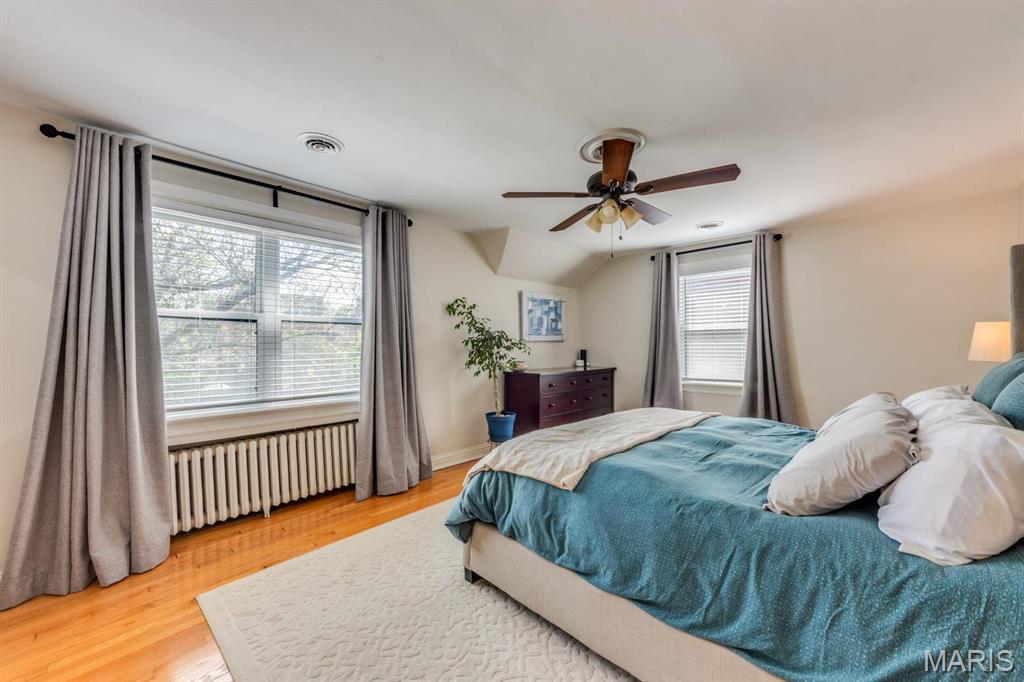 7453 Cornell Avenue Property Photo 29