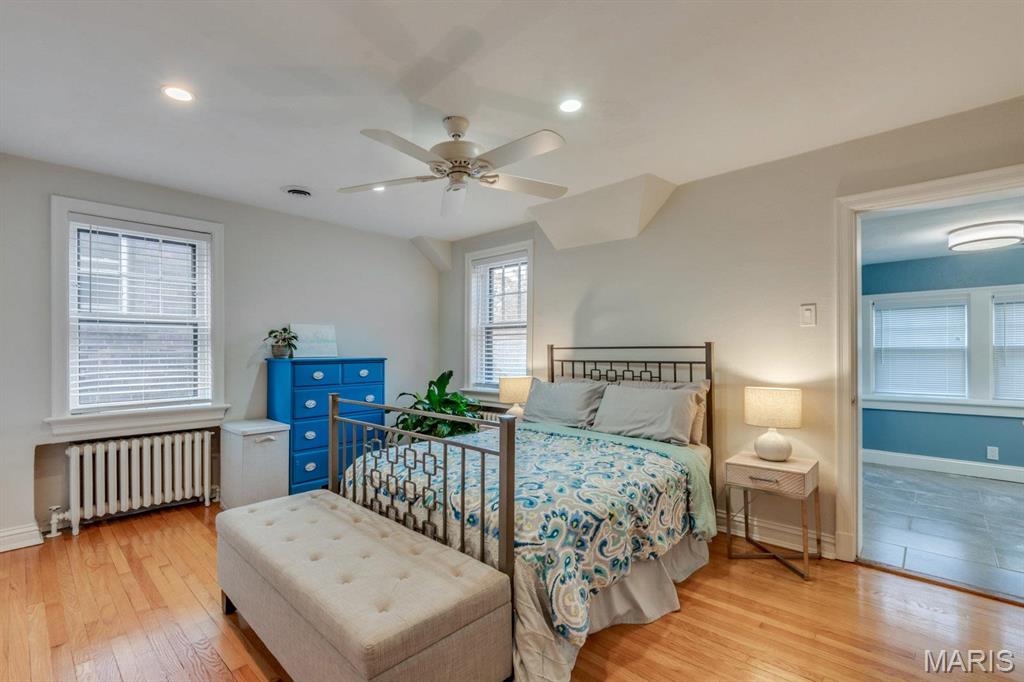 7453 Cornell Avenue Property Photo 32