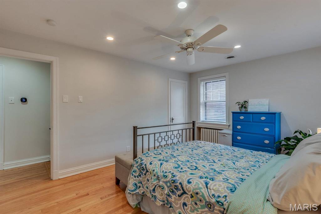 7453 Cornell Avenue Property Photo 33