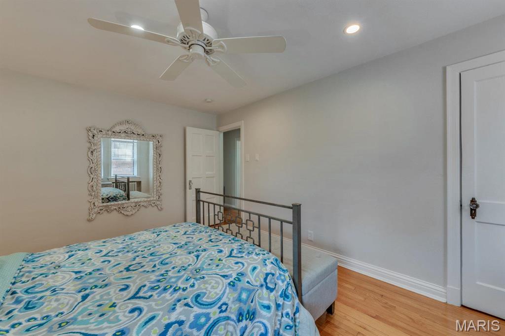 7453 Cornell Avenue Property Photo 35