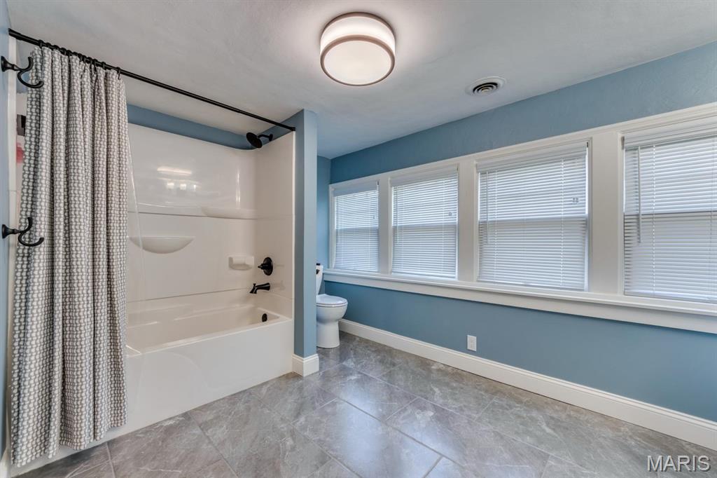 7453 Cornell Avenue Property Photo 37