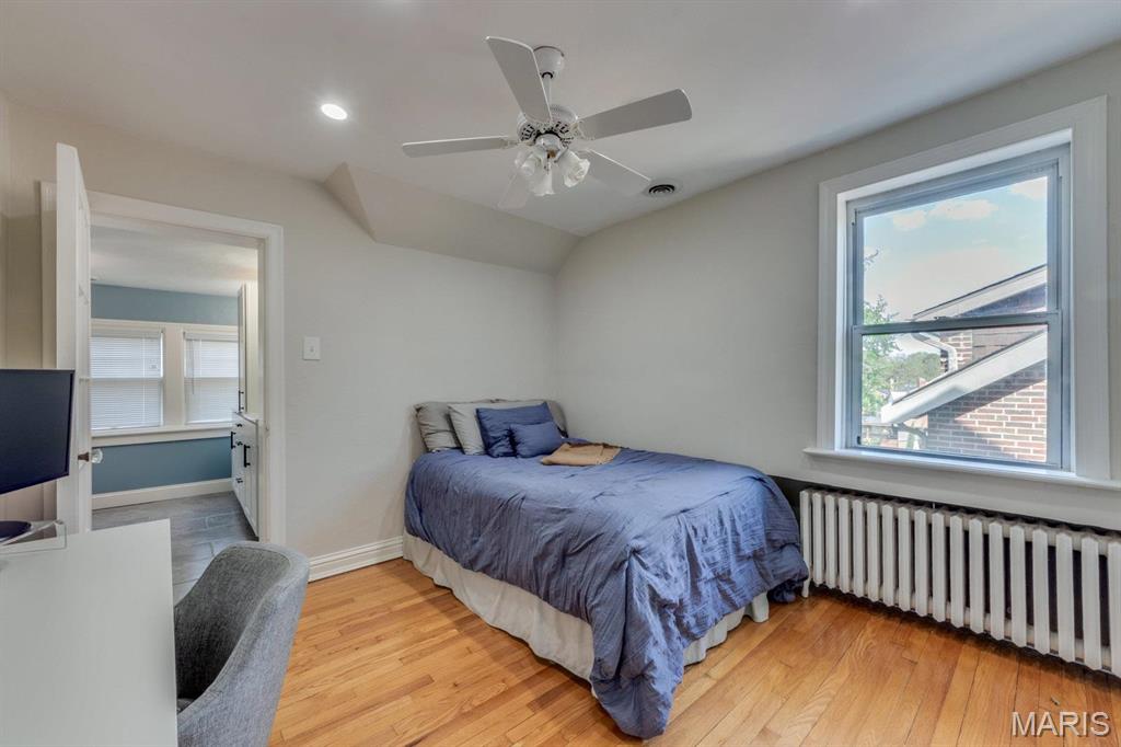 7453 Cornell Avenue Property Photo 39