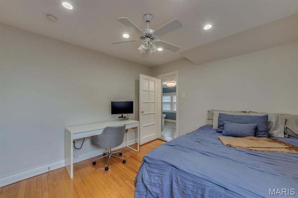7453 Cornell Avenue Property Photo 40