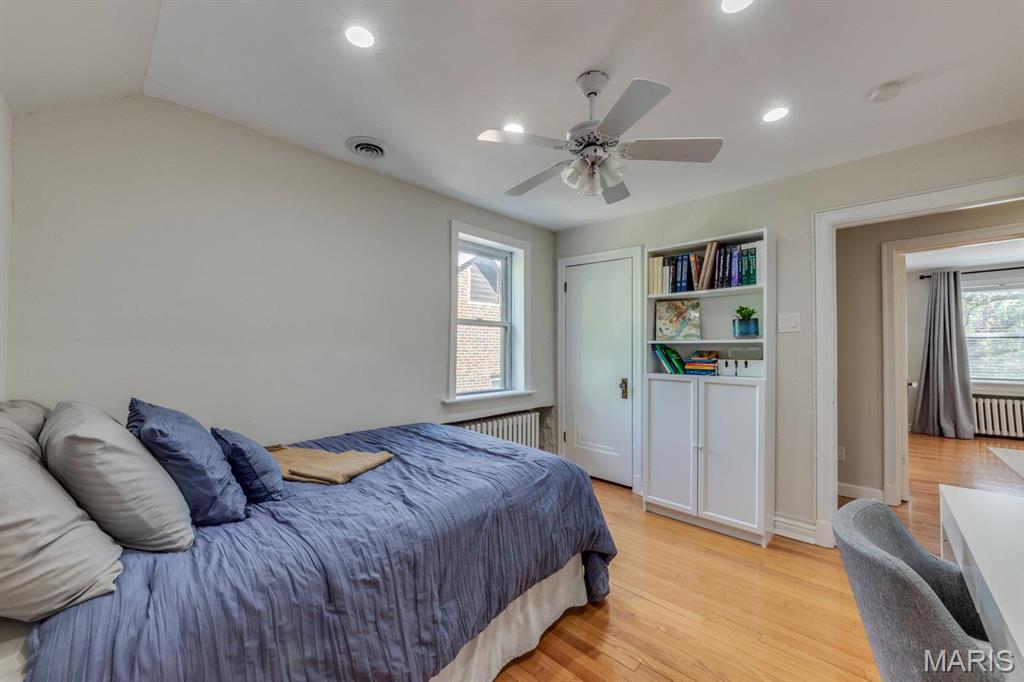 7453 Cornell Avenue Property Photo 41