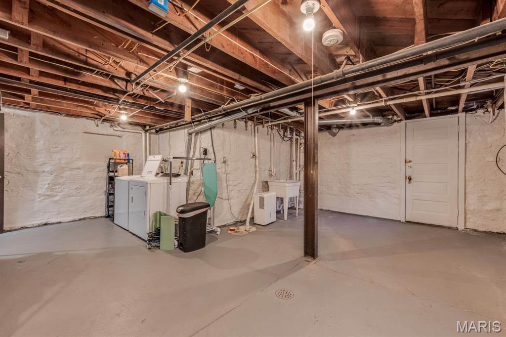 7453 Cornell Avenue Property Photo 46