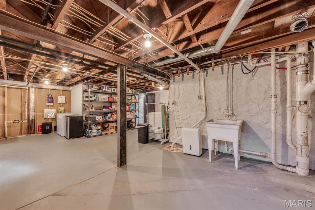 7453 Cornell Avenue Property Photo 47