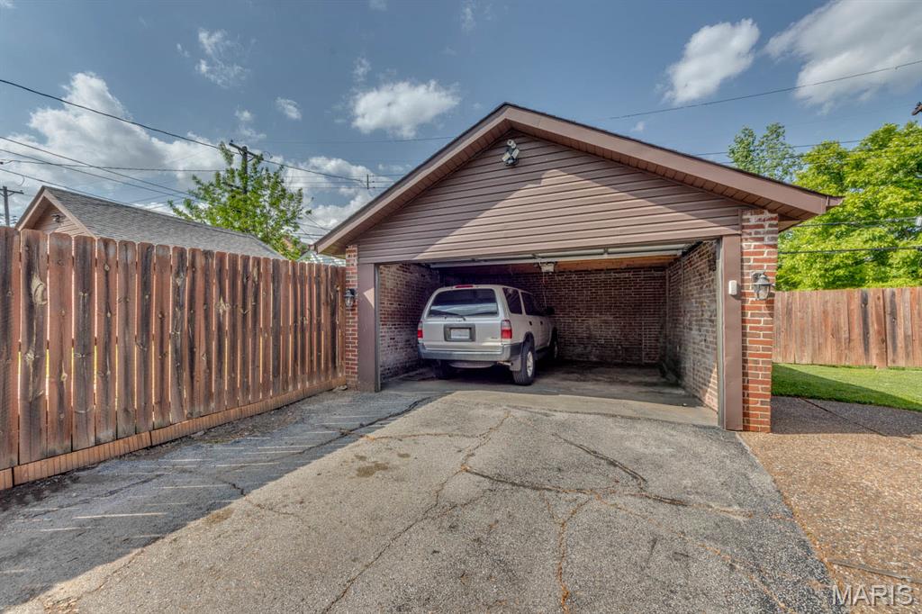 7453 Cornell Avenue Property Photo 52