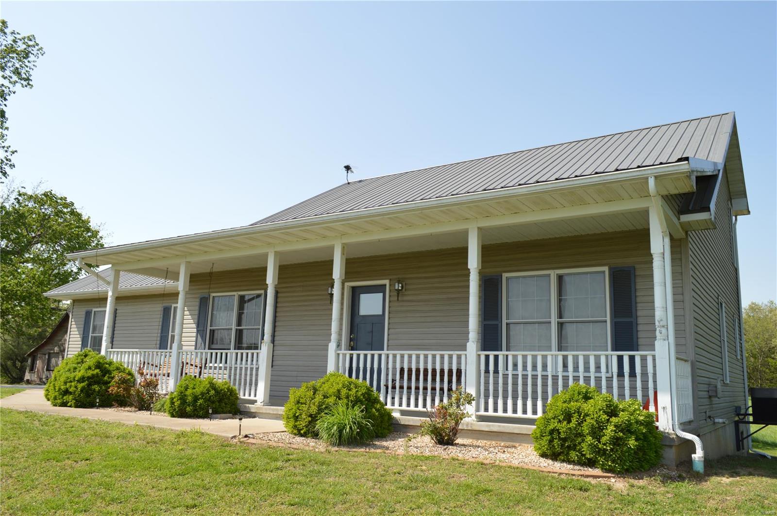 Gasconade Real Estate Listings Main Image