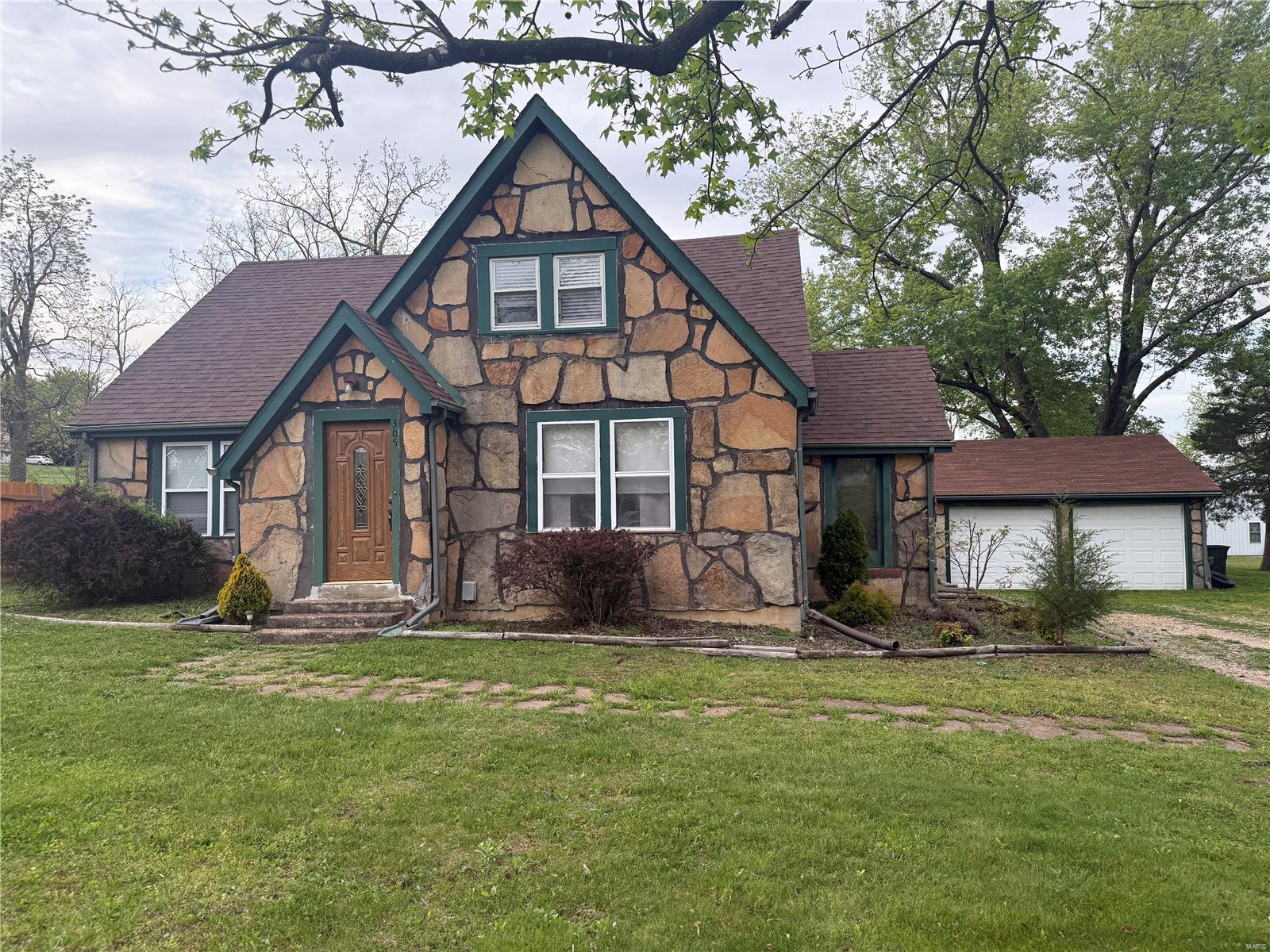 Howell County Real Estate Listings Main Image