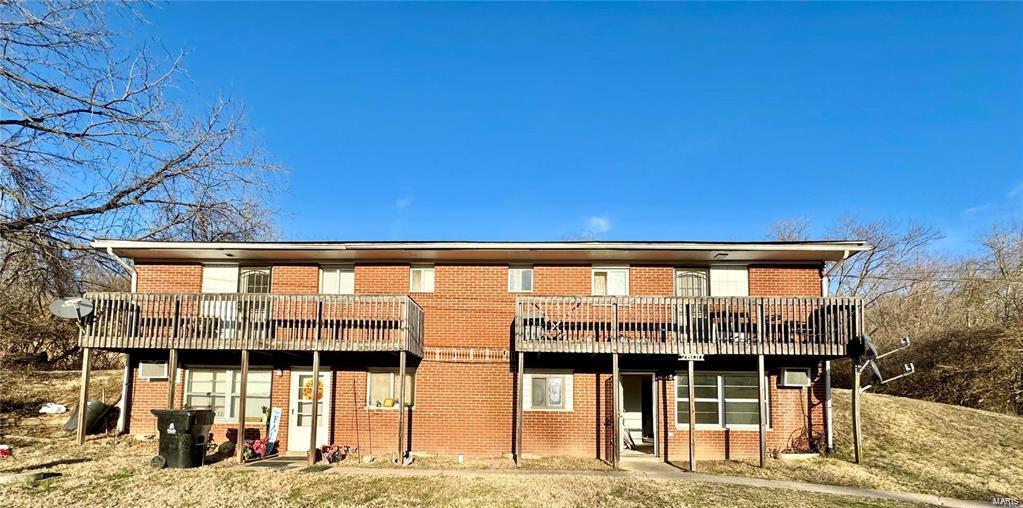 2600 Dutch Hollow Road 3 Property Photo