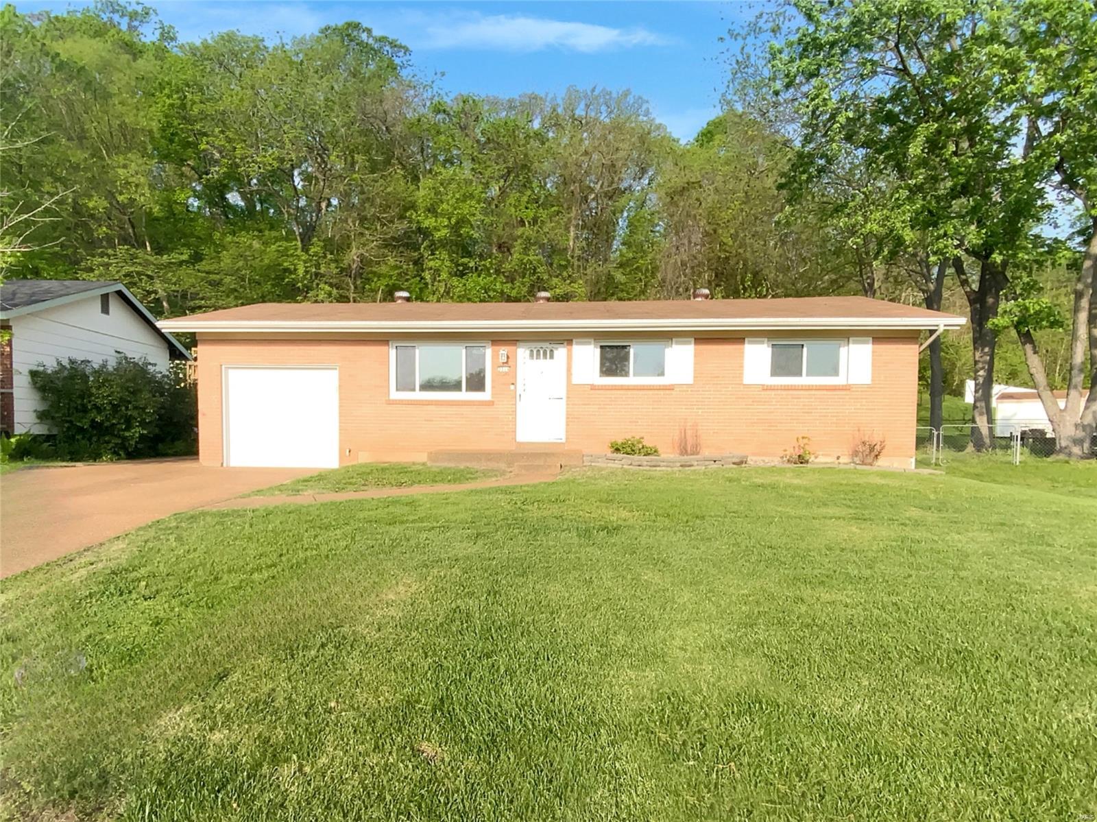 Arnold Real Estate Listings Main Image