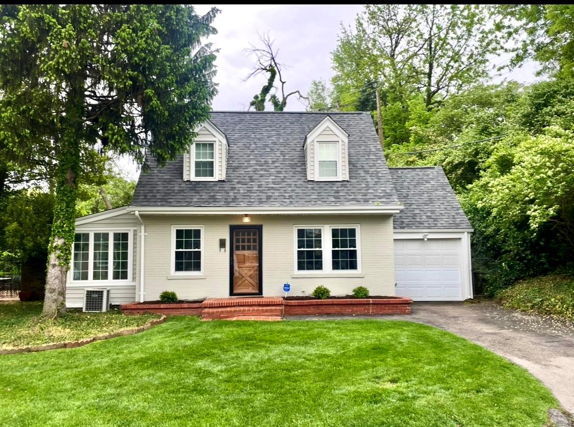 Brentwood Real Estate Listings Main Image