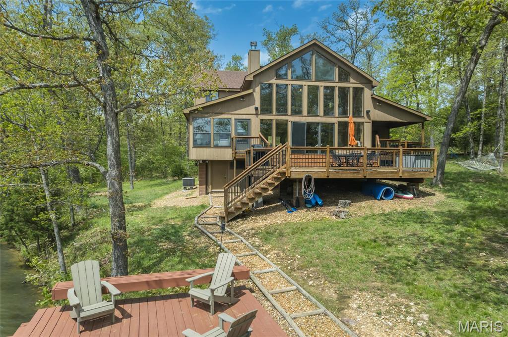 2635 Grendel Ridge Property Photo
