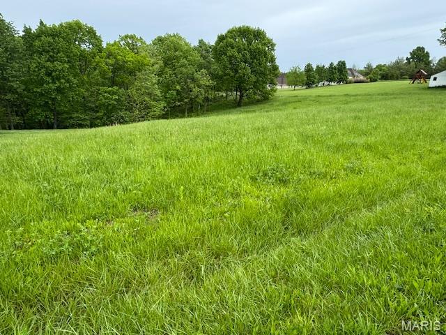 0 N Four Mile Road Lot 3 Property Photo 1