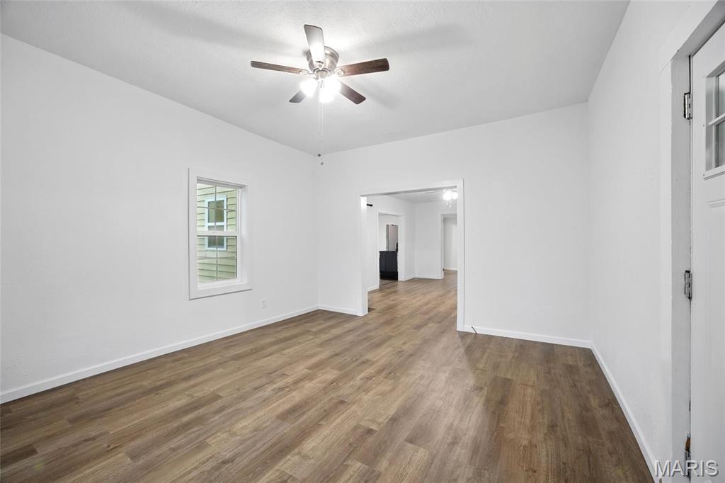 202 N Thomas Street Property Photo 5
