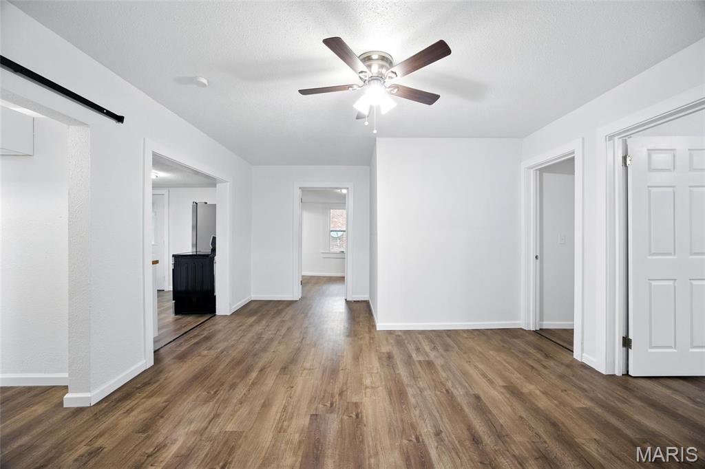 202 N Thomas Street Property Photo 8