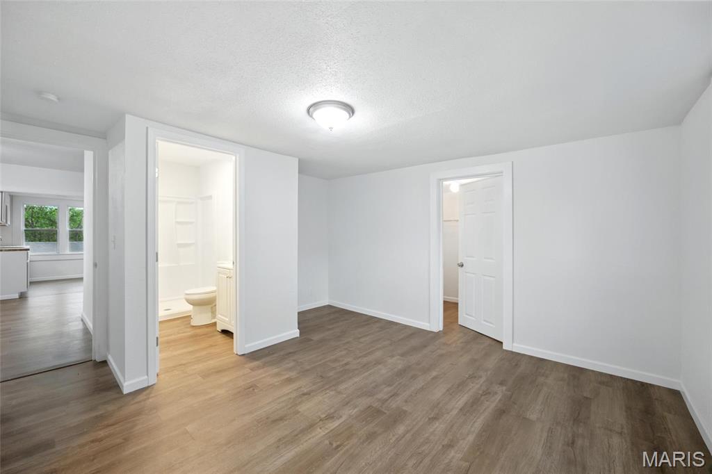202 N Thomas Street Property Photo 12
