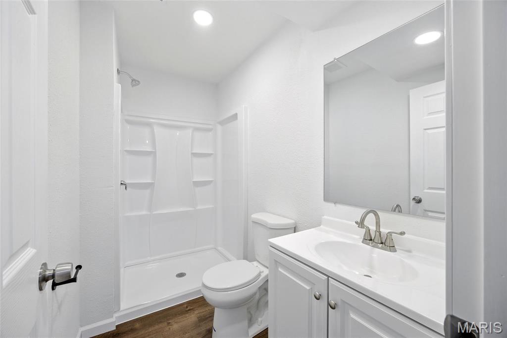 202 N Thomas Street Property Photo 13