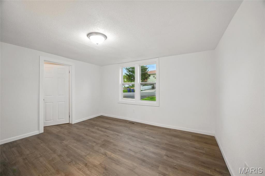 202 N Thomas Street Property Photo 14