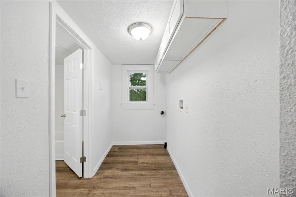 202 N Thomas Street Property Photo 15