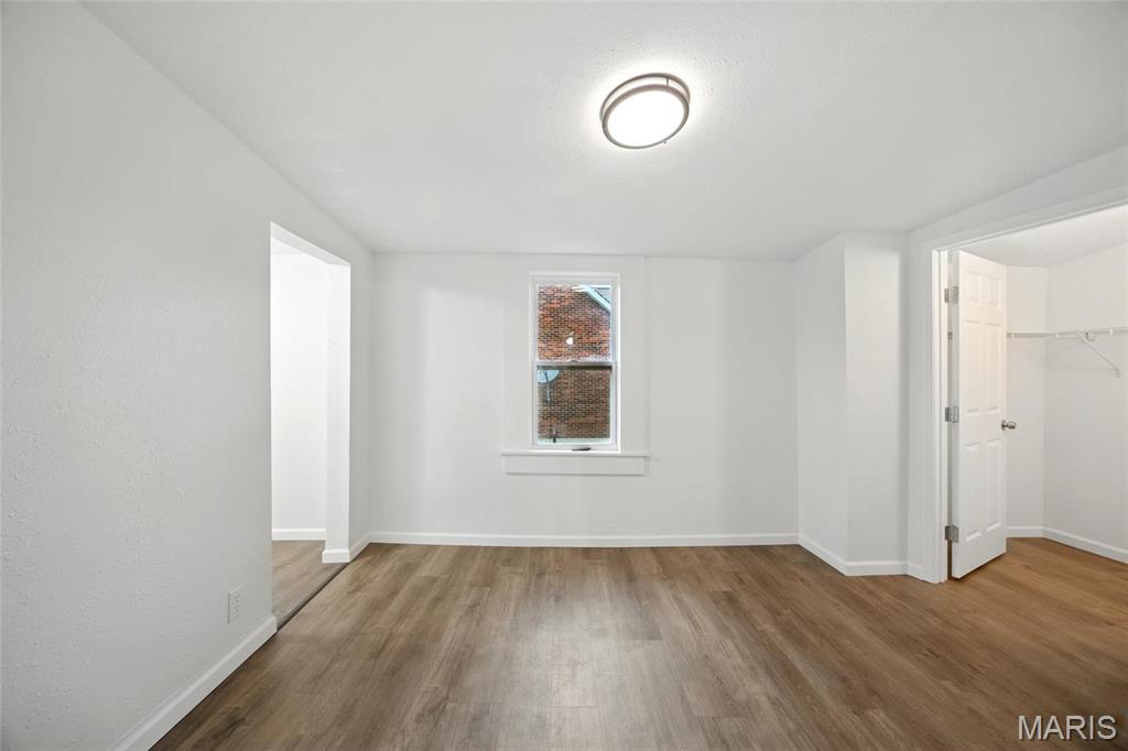 202 N Thomas Street Property Photo 17