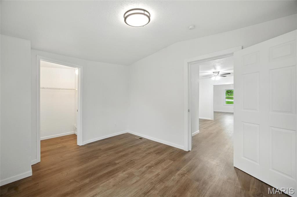 202 N Thomas Street Property Photo 18