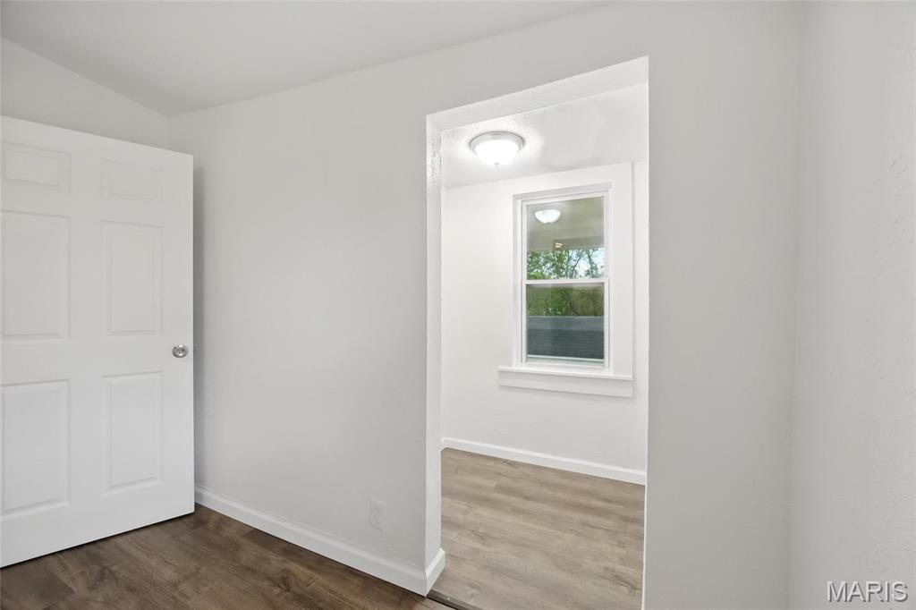 202 N Thomas Street Property Photo 19