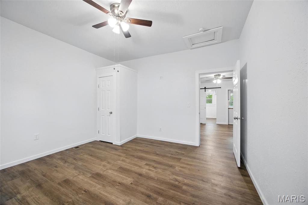 202 N Thomas Street Property Photo 21