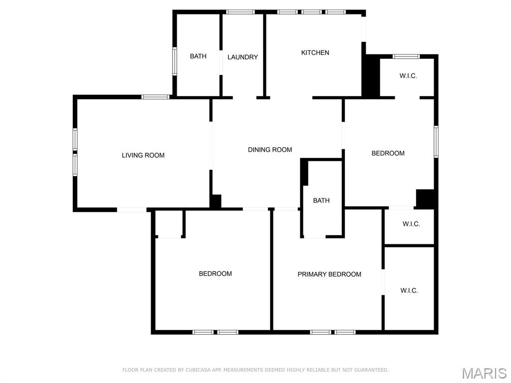 202 N Thomas Street Property Photo 32