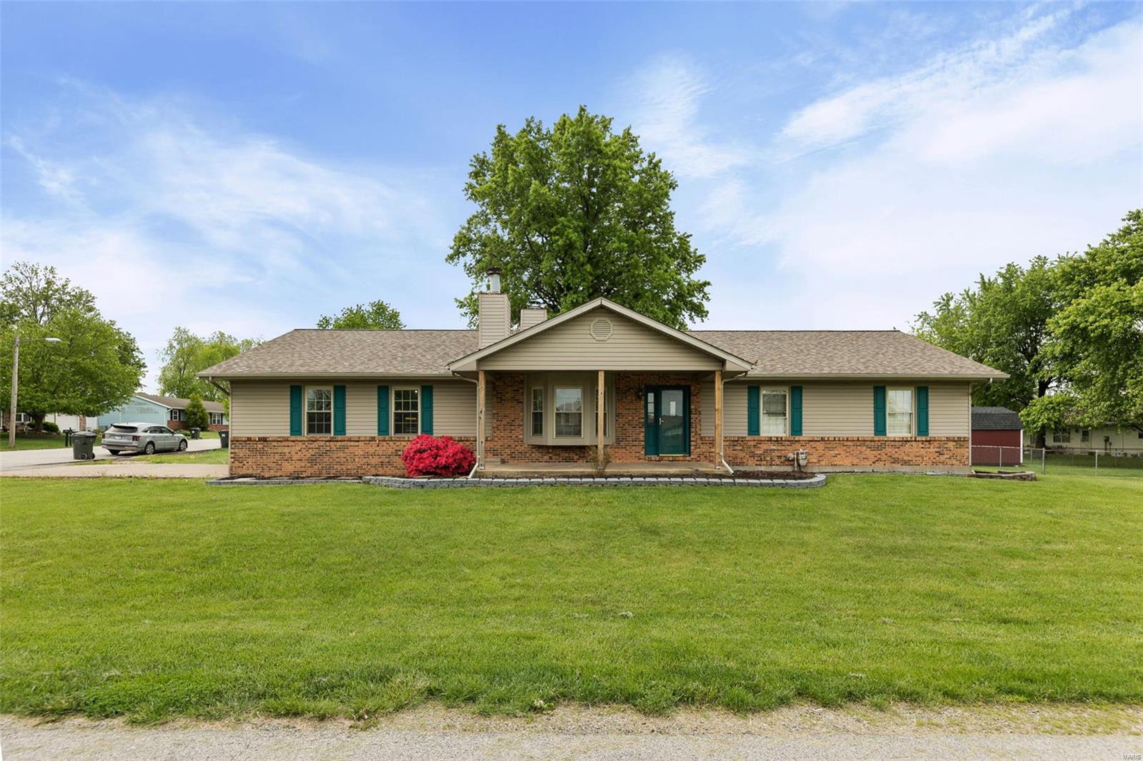 11 Kevin Street Property Photo