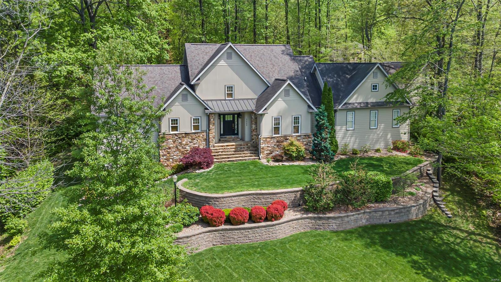 Cape Girardeau County Real Estate Listings Main Image