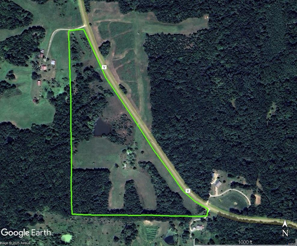 Macon County Real Estate Listings Main Image