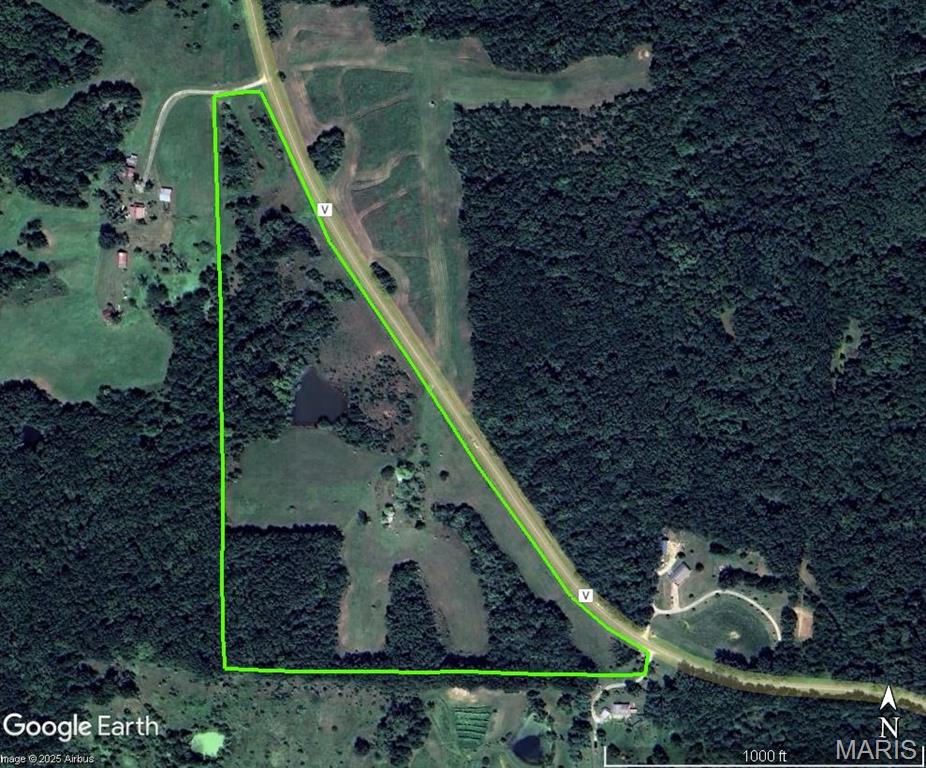 37339 State Highway V Property Photo 1