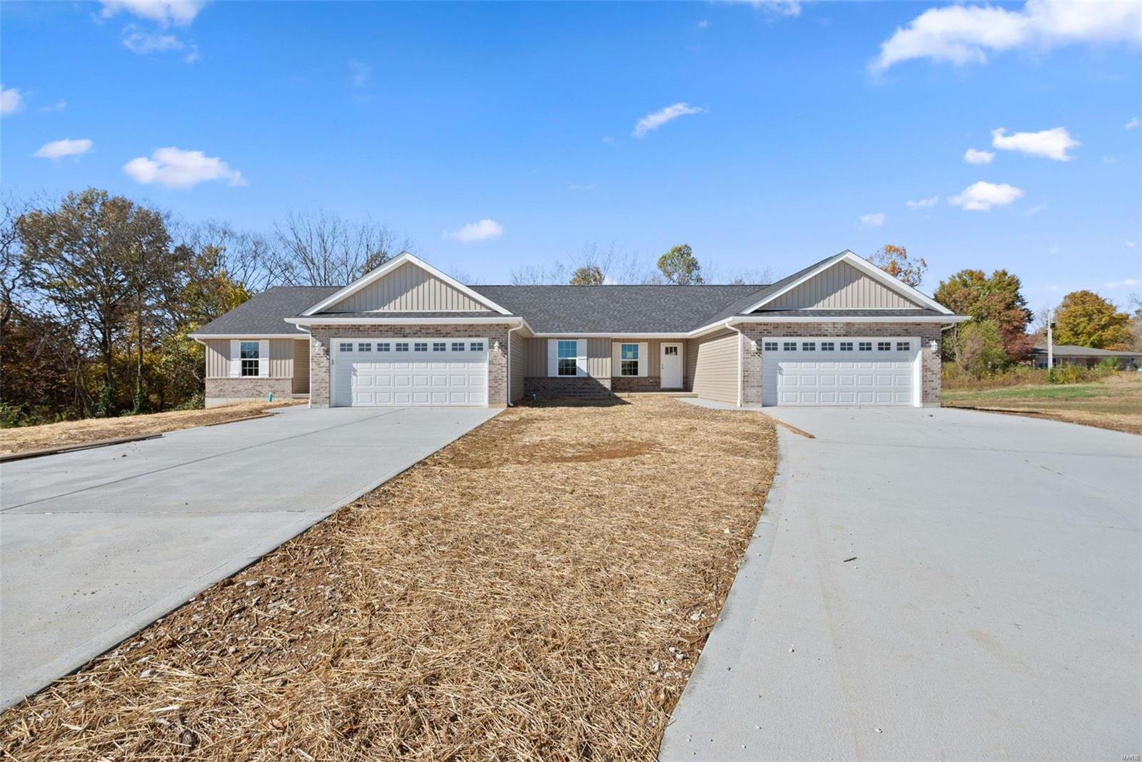 Lincoln County Real Estate Listings Main Image