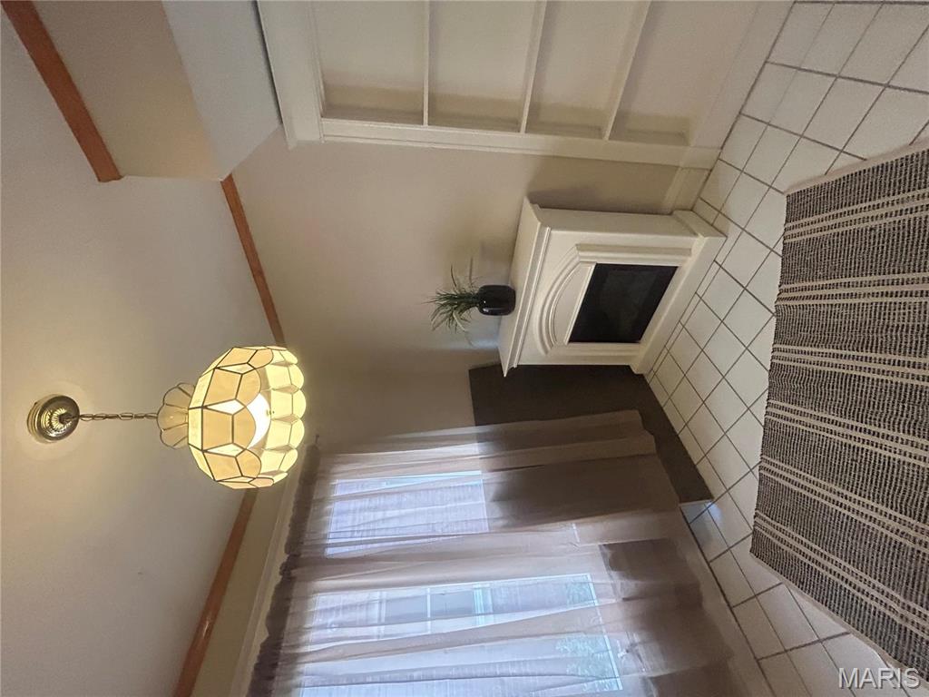 740 Heman Avenue Property Photo 1