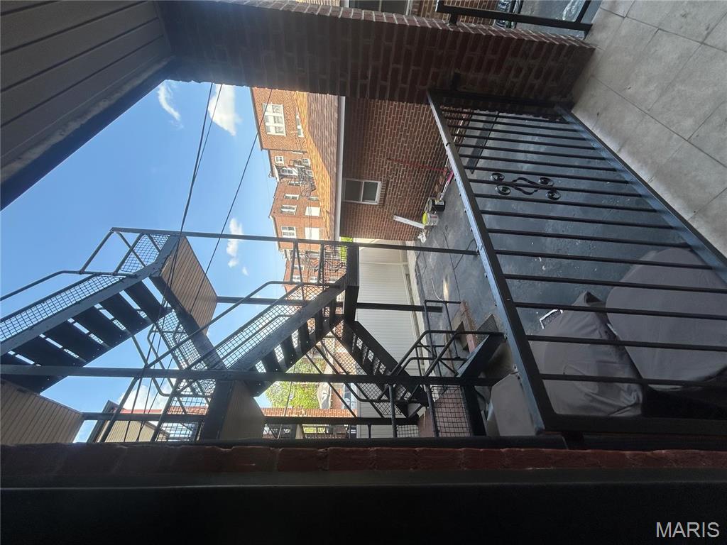 740 Heman Avenue Property Photo 4