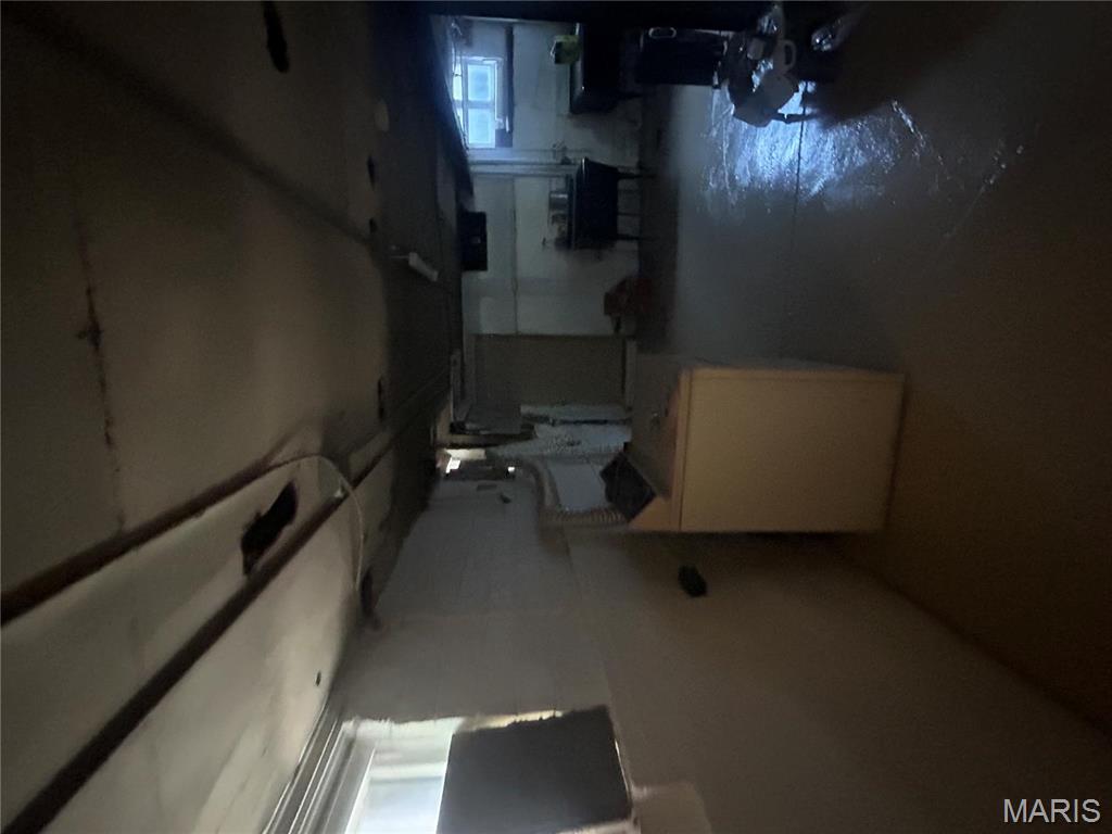 740 Heman Avenue Property Photo 8