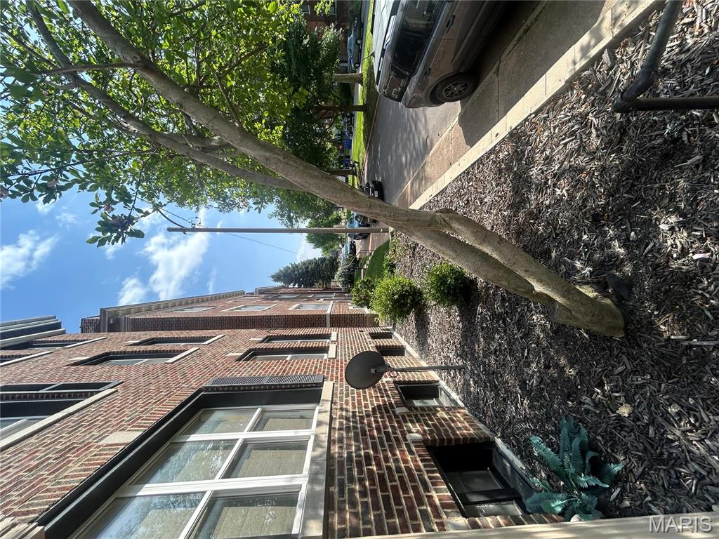 740 Heman Avenue Property Photo 9