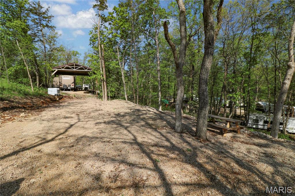 6556 Cedar Lake Drive Property Photo