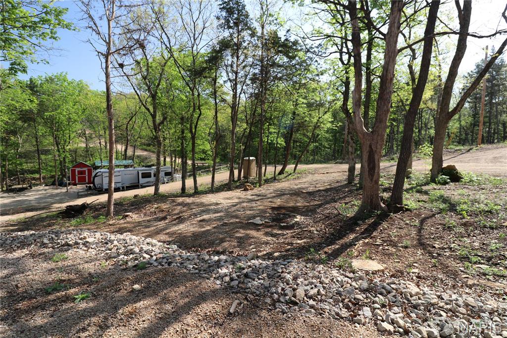 6556 Cedar Lake Drive Property Photo 2