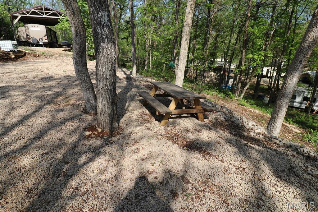 6556 Cedar Lake Drive Property Photo 3