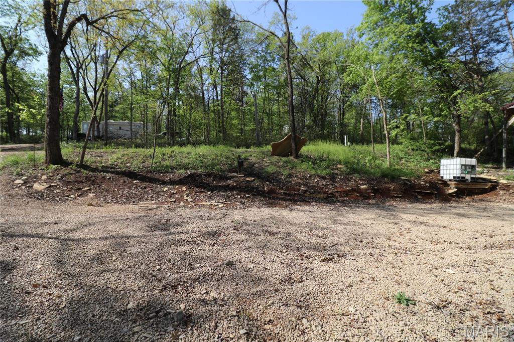 6556 Cedar Lake Drive Property Photo 4