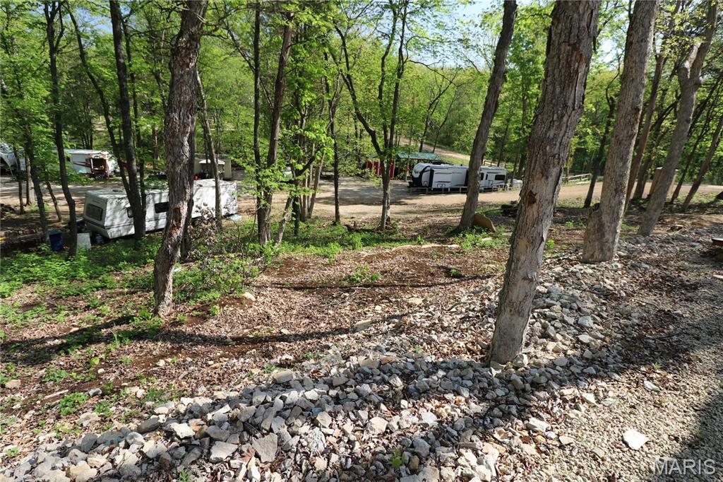 6556 Cedar Lake Drive Property Photo 5