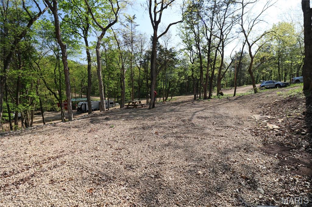 6556 Cedar Lake Drive Property Photo 6