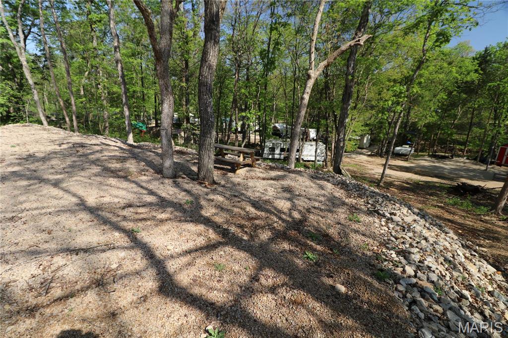 6556 Cedar Lake Drive Property Photo 7