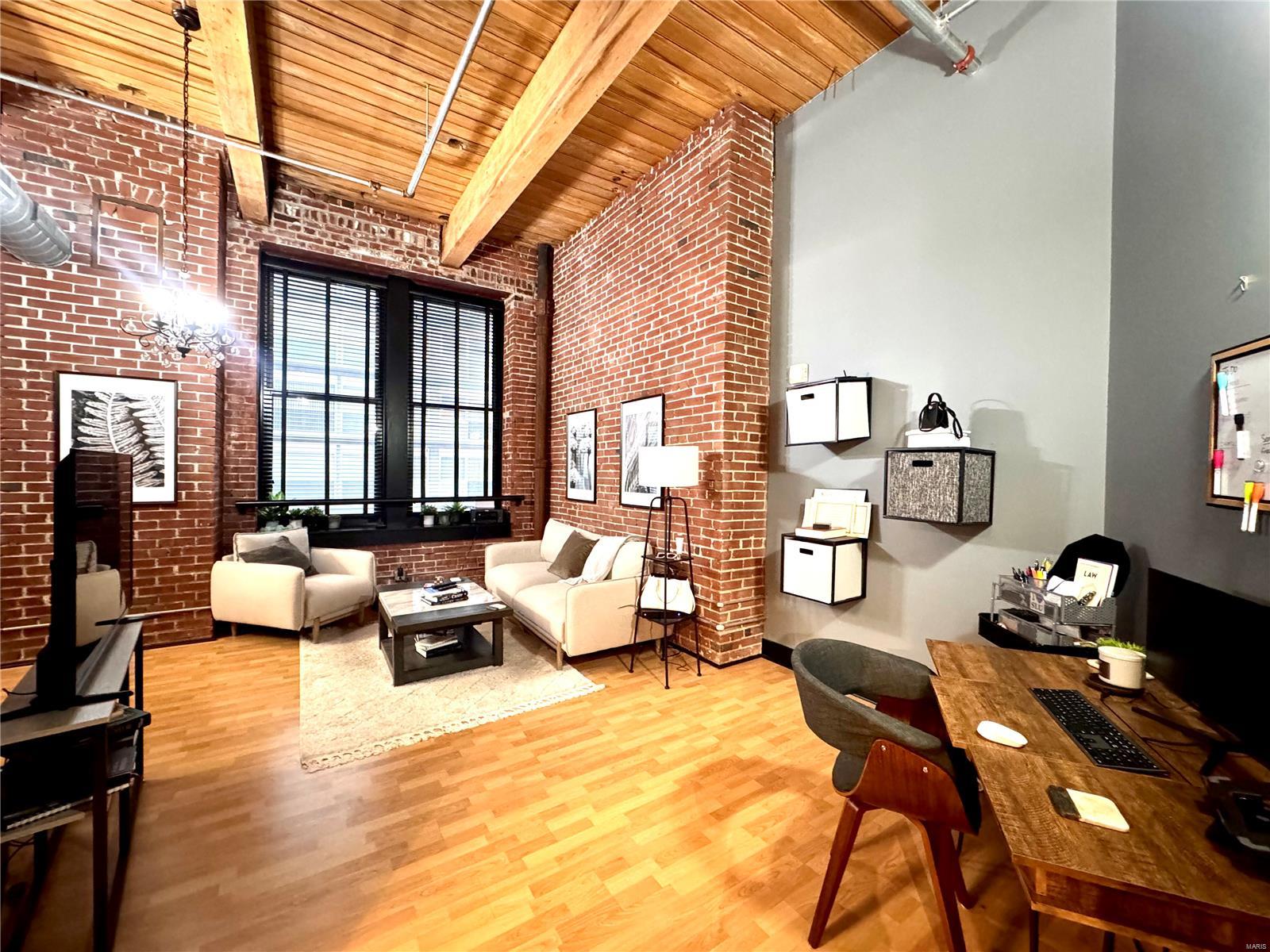 1113 Washington Avenue 312 Property Photo