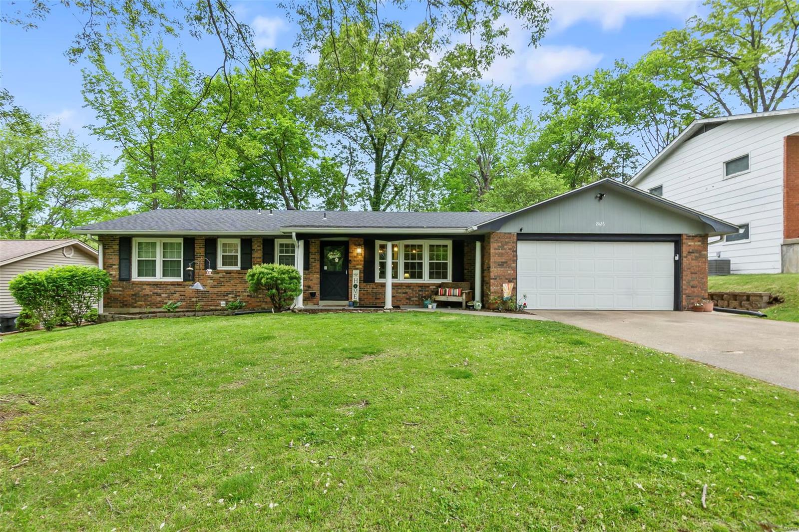 2026 Robinhood Circle Property Photo