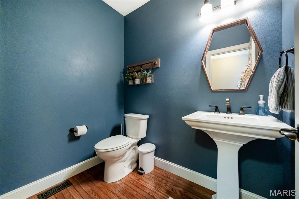 1237 Conrad Lane Property Photo 18