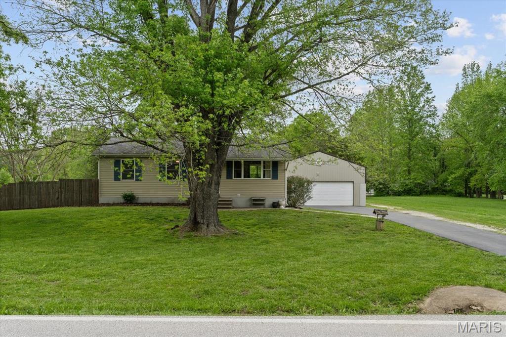 9165 State Road Nn Property Photo